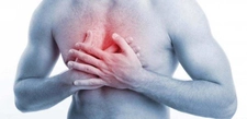 Göğüste Yanma Belirtileri ve Tedavisi Göğüste Yanma Belirtileri ve Tedavisi