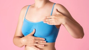 Göğüs Sarkması Belirtileri ve Tedavisi Göğüs Sarkması Belirtileri ve Tedavisi